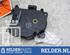 Parking Heater TOYOTA RAV 4 III (_A3_)