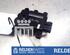 Parking Heater MAZDA CX-5 (KE, GH)