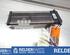 Parking Heater NISSAN QASHQAI / QASHQAI +2 I (J10, NJ10, JJ10E)