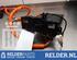 Parking Heater MAZDA MX-30 (DR)