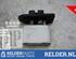 Resistor Interior Blower TOYOTA AVENSIS VERSO (_M2_)