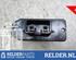 Resistor Interior Blower TOYOTA AVENSIS VERSO (_M2_)