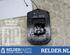 Resistor Interior Blower TOYOTA AURIS (_E15_)