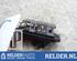 Resistor Interior Blower TOYOTA AURIS (_E15_)