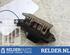 Resistor Interior Blower TOYOTA YARIS VERSO (_P2_)