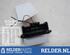 Resistor Interior Blower TOYOTA COROLLA (_E12_)