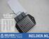 Resistor Interior Blower TOYOTA COROLLA (_E12_)