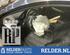 Resistor Interior Blower MAZDA 2 (DE_, DH_)