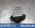 Resistor Interior Blower MAZDA 2 (DL, DJ)