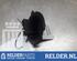 Resistor Interior Blower MAZDA 2 (DL, DJ)