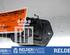 Resistor Interior Blower MAZDA 6 Saloon (GH)