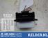 Resistor Interior Blower TOYOTA RAV 4 II (_A2_)