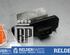 Resistor Interior Blower TOYOTA PASEO Coupe (EL54_)