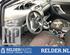 Widerstand Heizung Toyota Verso R2  P18343919