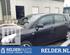 Widerstand Heizung Toyota Verso R2  P18343919