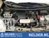 Resistor Interior Blower NISSAN MICRA IV (K13_)