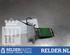 Resistor Interior Blower NISSAN INTERSTAR Bus (X70), RENAULT MASTER II Bus (JD)