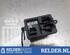 Resistor Interior Blower TOYOTA PROACE Van (MDZ_)