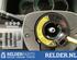 Air Bag Contact Ring TOYOTA COROLLA Verso (ZER_, ZZE12_, R1_)