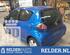 Airbag Sleepring Stuurwiel TOYOTA AYGO (_B1_)