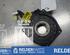 Air Bag Contact Ring NISSAN PRIMERA Hatchback (P11)