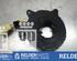 Air Bag Contact Ring MAZDA PREMACY (CP)