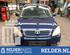 Airbag Sleepring Stuurwiel TOYOTA AVENSIS VERSO (_M2_)