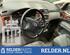 Airbag Sleepring Stuurwiel TOYOTA AVENSIS VERSO (_M2_)