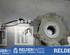 Air Bag Contact Ring NISSAN ALMERA TINO (V10)