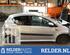 Airbag Sleepring Stuurwiel TOYOTA AYGO (_B1_)