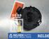 Air Bag Contact Ring TOYOTA RAV 4 II (_A2_)