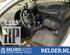 Air Bag Contact Ring NISSAN MICRA IV (K13_)