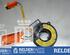 Air Bag Contact Ring MAZDA 6 Saloon (GG)