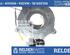 Air Bag Contact Ring MAZDA 6 Saloon (GG)