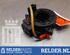 Airbag Sleepring Stuurwiel TOYOTA AYGO (_B1_)