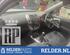 Airbag Sleepring Stuurwiel TOYOTA RAV 4 III (_A3_)