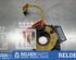 Air Bag Contact Ring MAZDA 3 Saloon (BK), MAZDA 3 (BK)