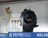 Air Bag Contact Ring MAZDA 3 Saloon (BK), MAZDA 3 (BK)