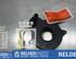 Air Bag Contact Ring MAZDA 626 V (GF)