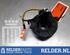 Airbag Sleepring Stuurwiel TOYOTA AYGO (_B1_)