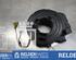 Air Bag Contact Ring MAZDA 6 Hatchback (GH)