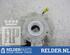 Air Bag Contact Ring NISSAN PRIMERA (P12)