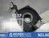 Air Bag Contact Ring NISSAN PRIMERA Traveller (WP11)