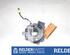 Air Bag Contact Ring NISSAN NOTE (E12)