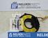 Air Bag Contact Ring MAZDA 6 Hatchback (GG)