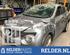 Airbag Sleepring Stuurwiel NISSAN JUKE (F15)