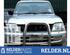 Airbag Sleepring Stuurwiel TOYOTA LAND CRUISER 90 (_J9_)