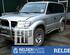 Airbag Sleepring Stuurwiel TOYOTA LAND CRUISER 90 (_J9_)