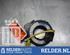 Airbag Sleepring Stuurwiel TOYOTA LAND CRUISER 90 (_J9_)