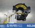 Air Bag Contact Ring MAZDA PREMACY (CP)